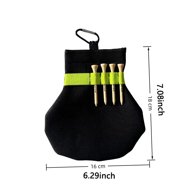 Sac de transport de golf