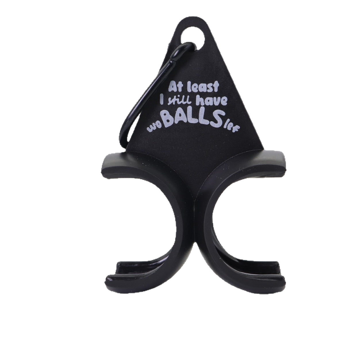 Porte-balles de golf