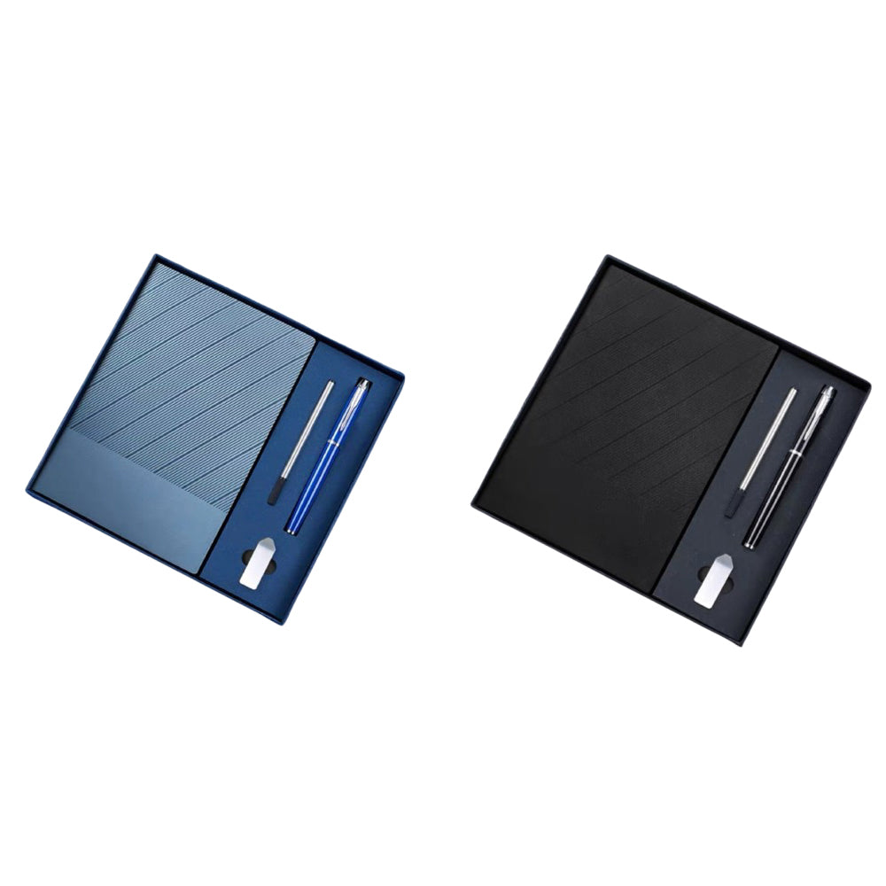 Notebook Gift Set
