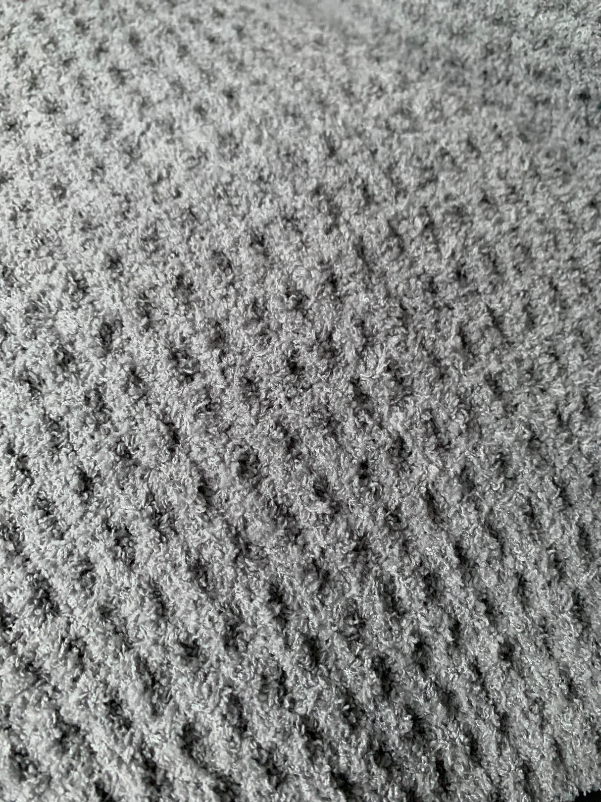 50x60 Inch Fleece Blanket - By Boat