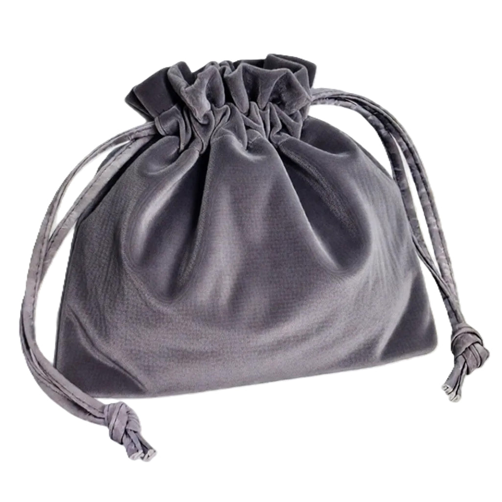 Rummy Board Game Set