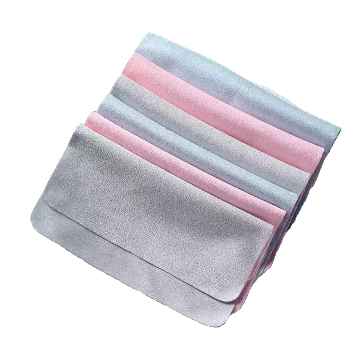 Sunglasses Set With Case