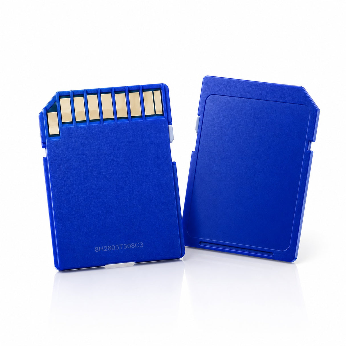 1gb Sd Card