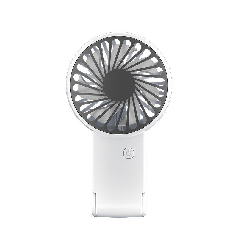 Mini Portable Usb Electric Fan