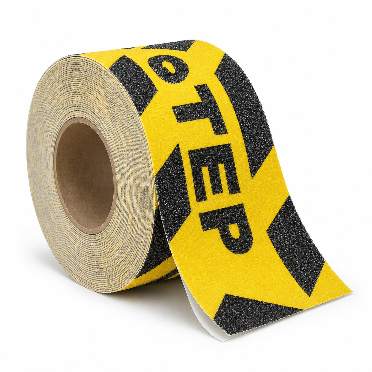 Custom Floor Tape
