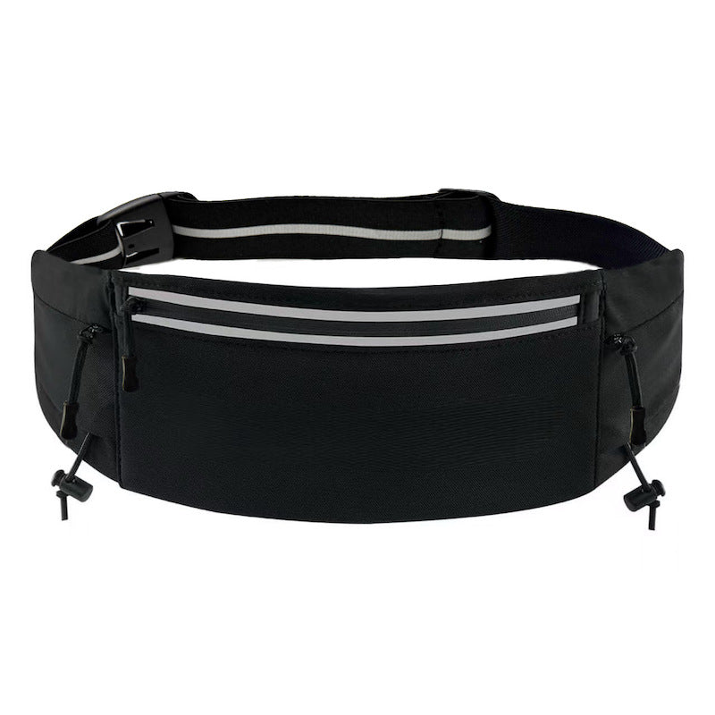 Breathable Running Waist Pack