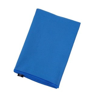 Fiber Sports Towel