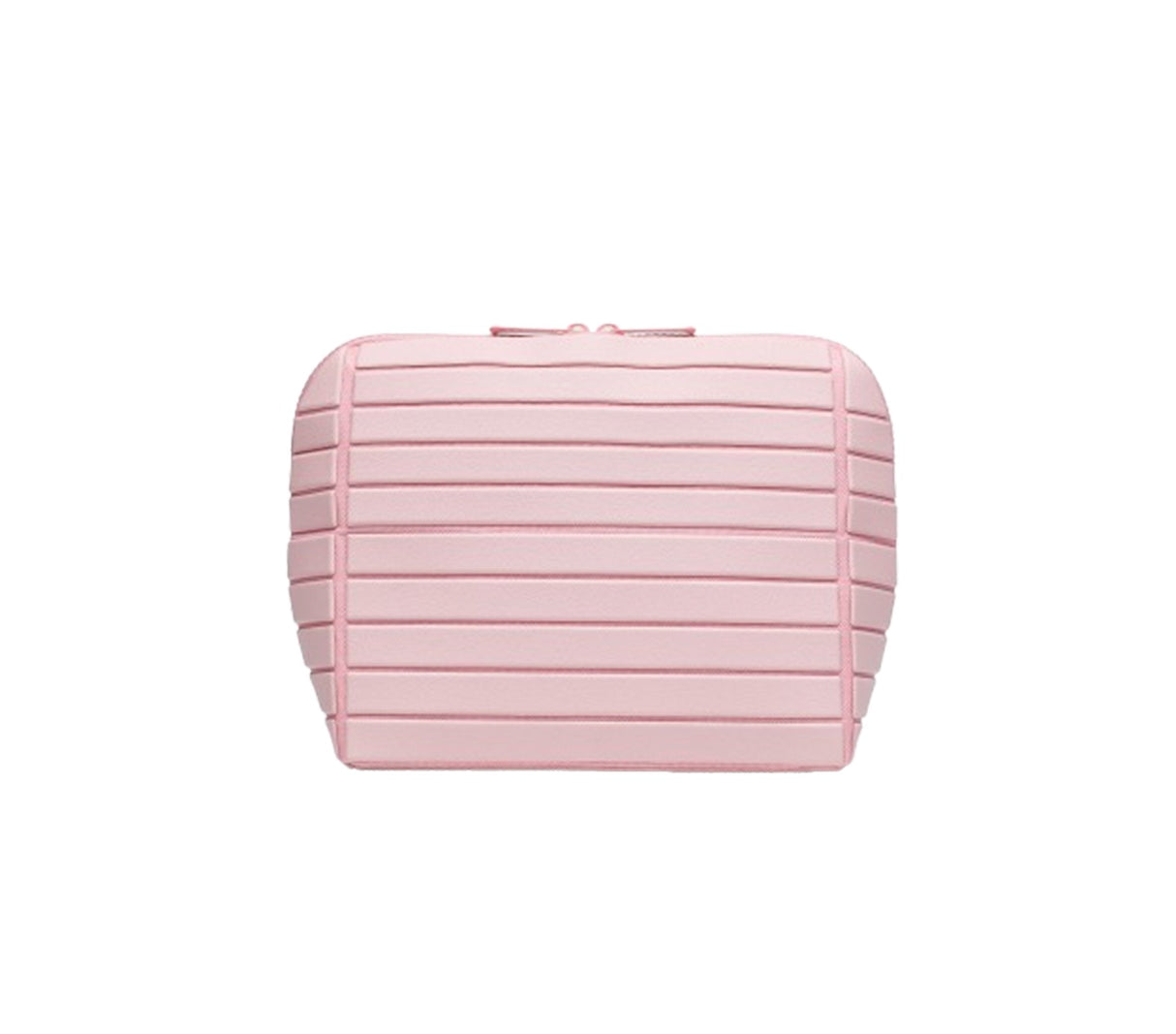 Pu Leather Cosmetic Makeup Bag