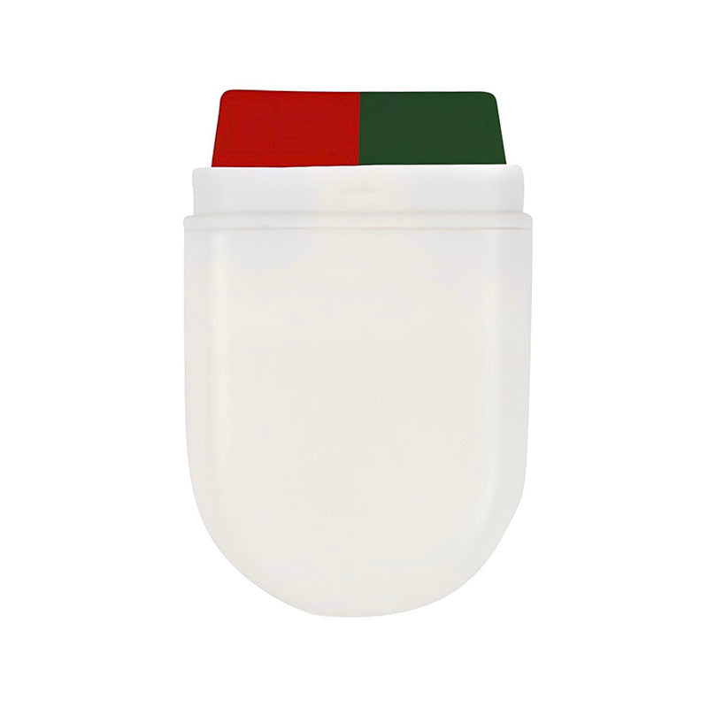 Two Color Face Paint Stick