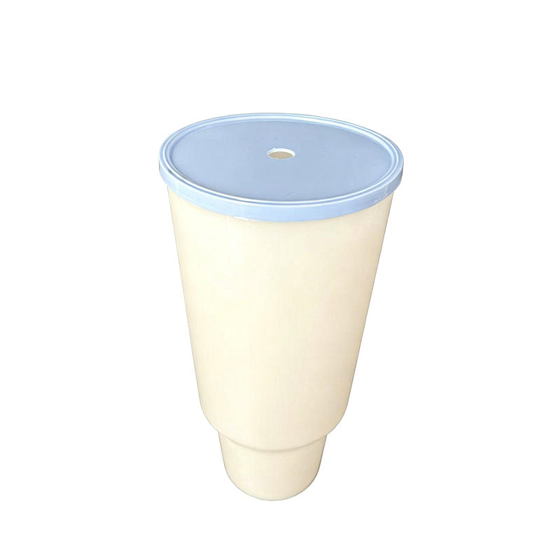 43oz Pp Car Travel Cup