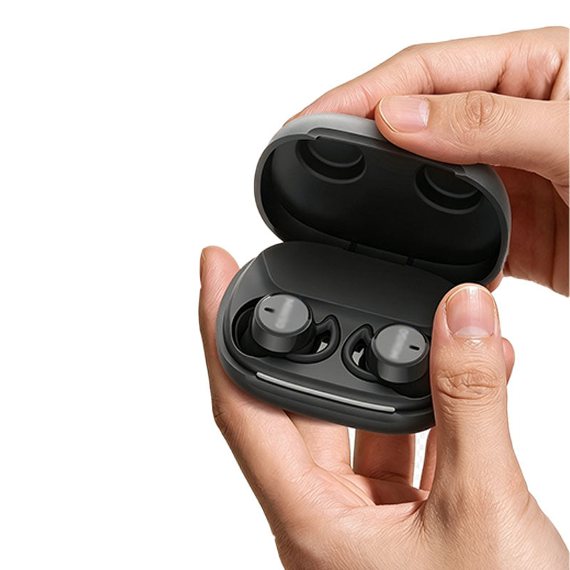 Wireless Sleep Translation Earbuds
