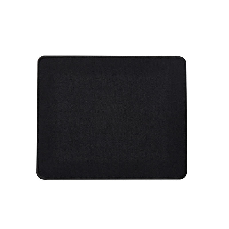 7.76x9.25in Custom Mouse Pad