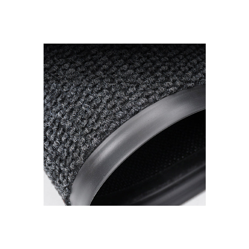 Floor Mat 152x114cm