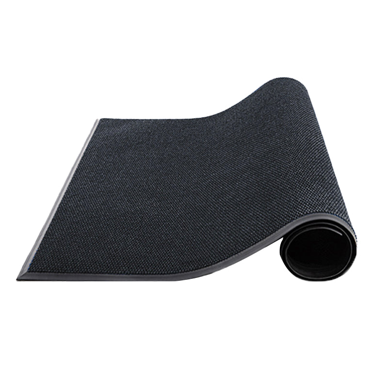 Floor Mat 152x114cm