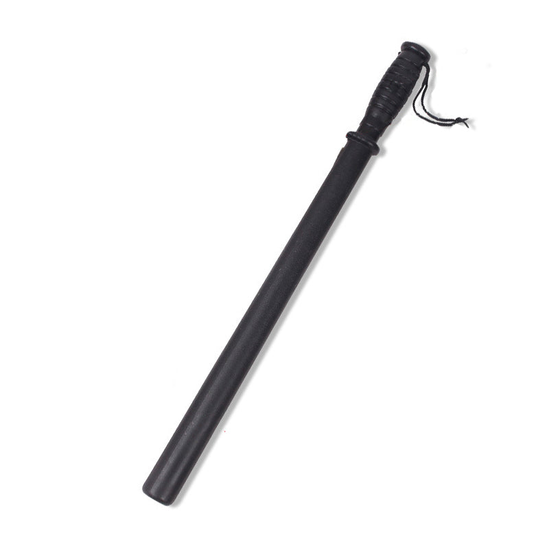 Pc Tire Thumper Stick