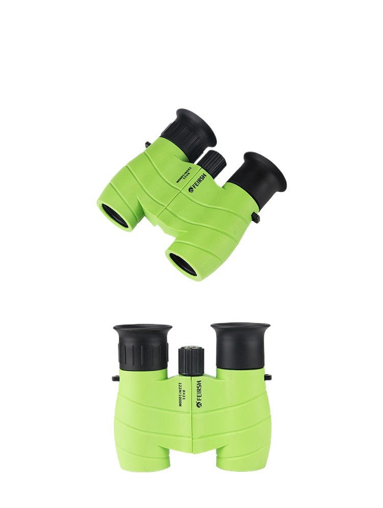 8x21 Kids Binoculars - Yorkn Inc✅