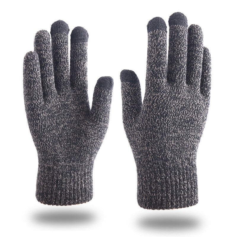 Acrylic Gloves - Yorkn Inc✅