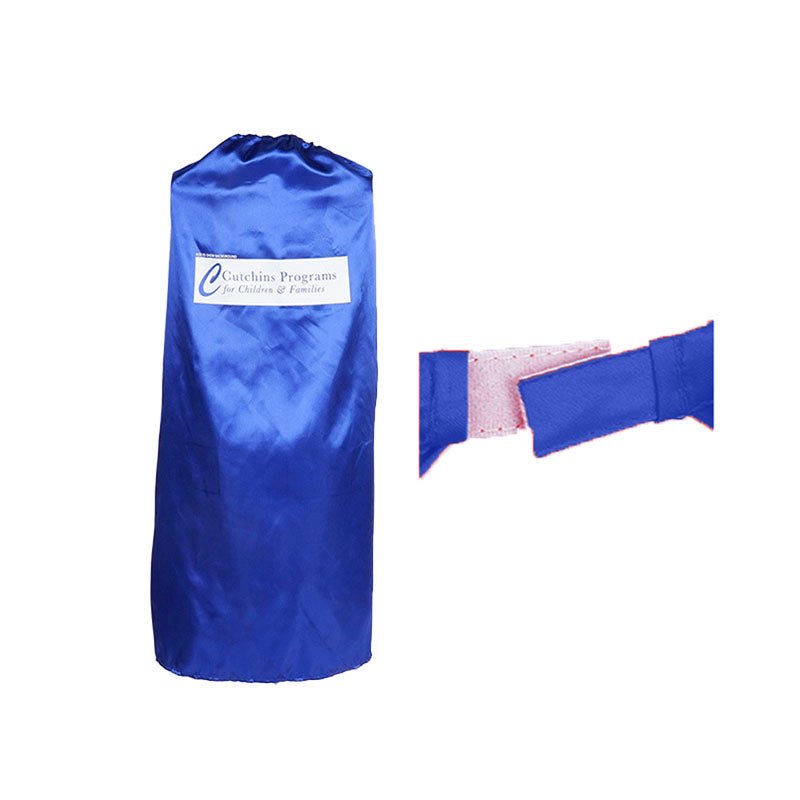 Adult Satin Costume Cape - Yorkn Inc✅