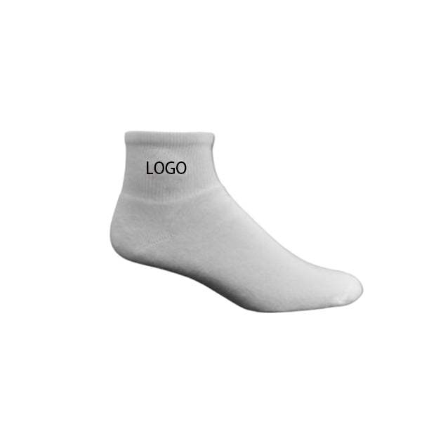 Ankle Sock - Yorkn Inc✅