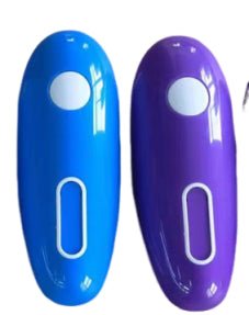 Automatic Electric Can Opener - Yorkn Inc✅