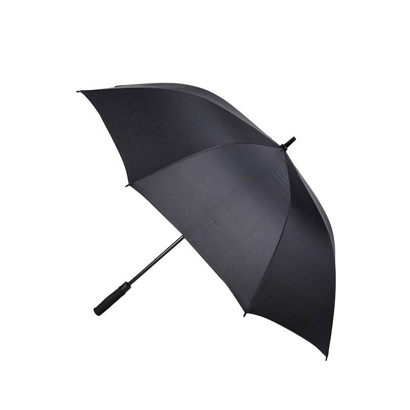 Automatic Long Handled Umbrella - Yorkn Inc✅