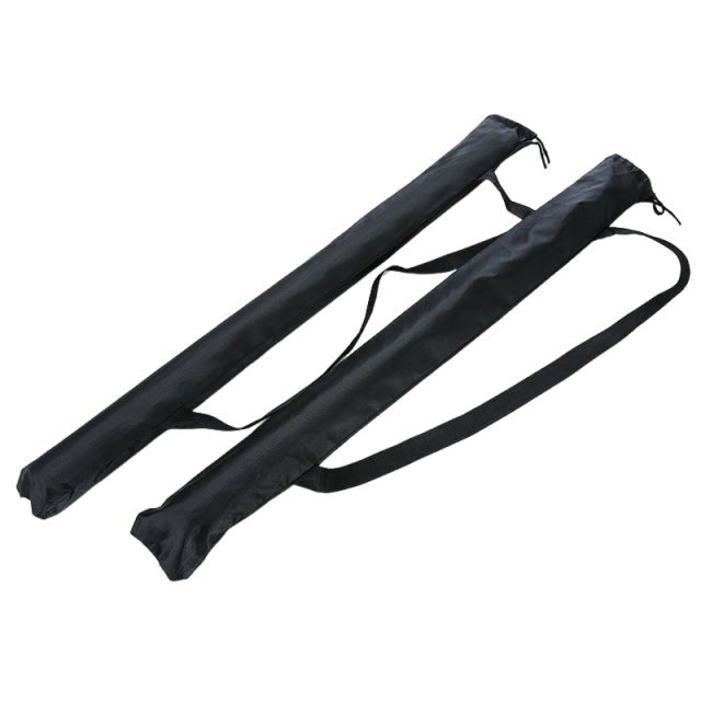 Baseball Bat Bag - Yorkn Inc✅