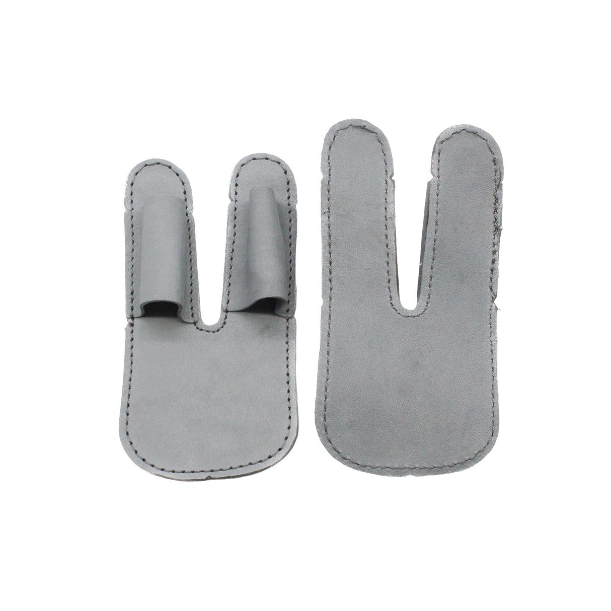 Baseball Shock - absorbing Finger Cot - Yorkn Inc✅