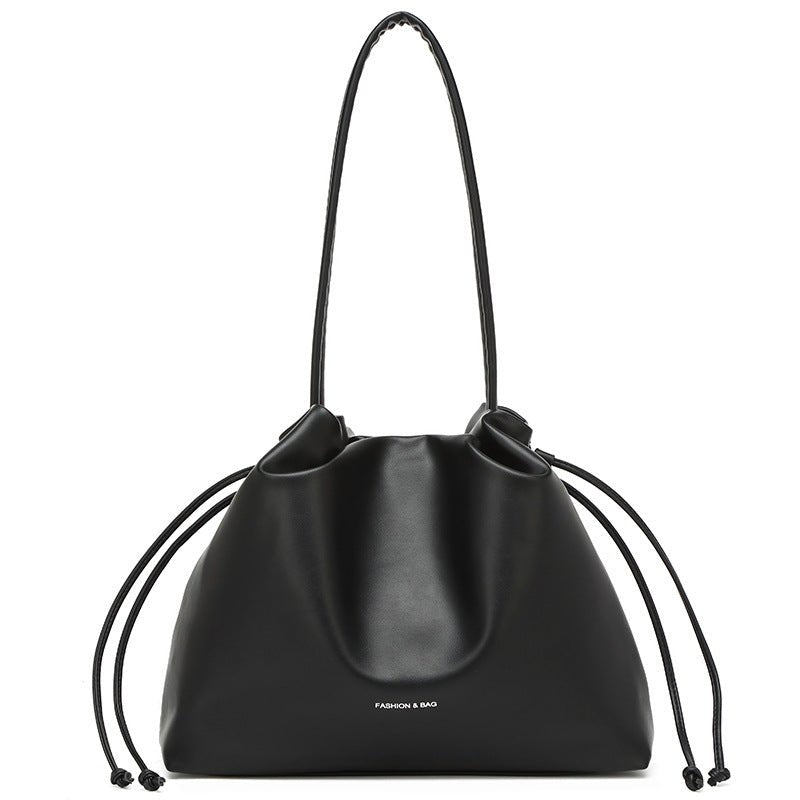 Board Game Set - Yorkn Inc✅