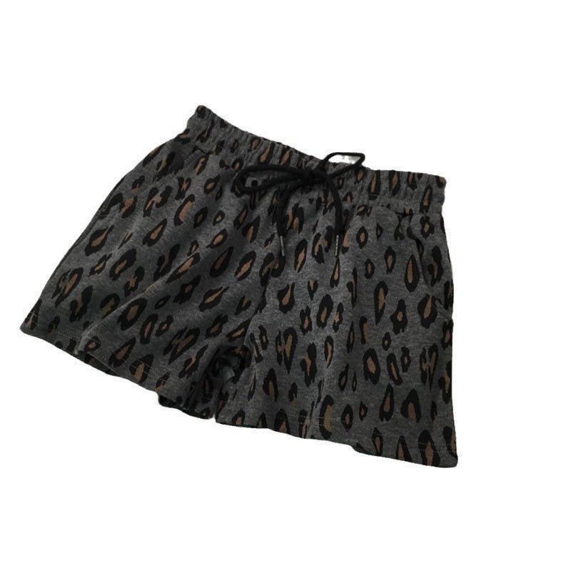 Boxer Shorts - Yorkn Inc✅