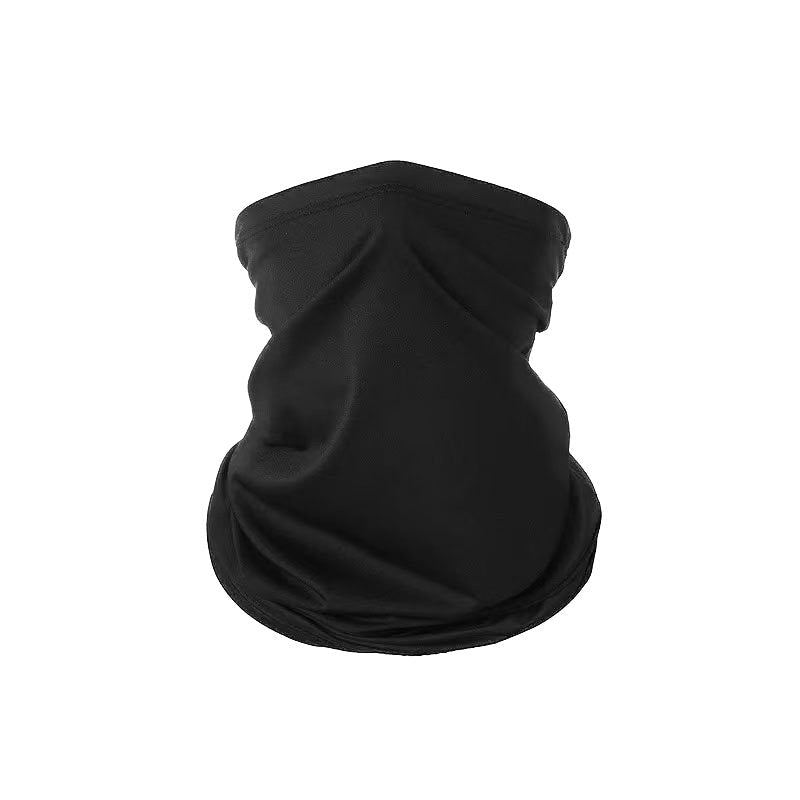Breathable Multifunctional Neck Gaiter - Yorkn Inc✅