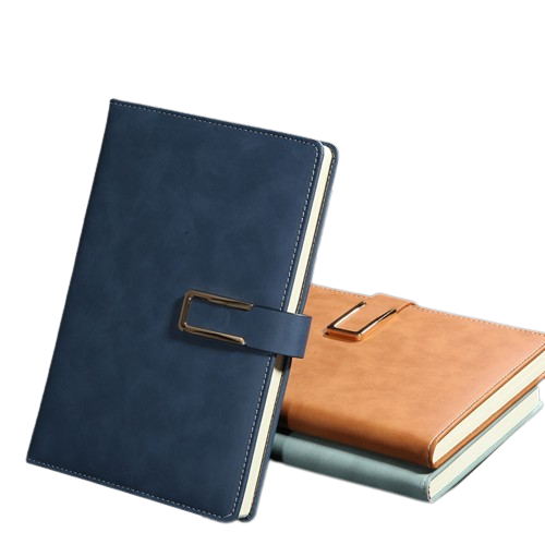 Buckle Diary - Yorkn Inc✅