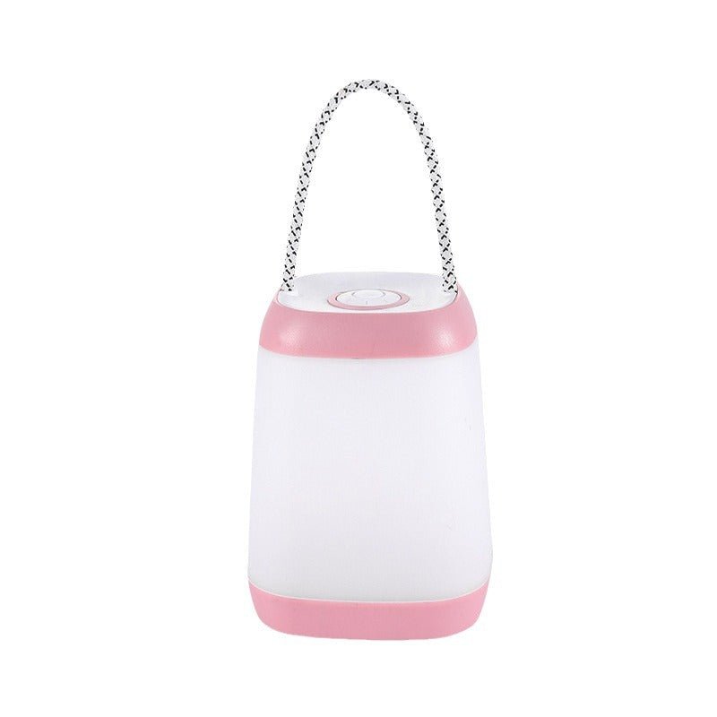 Camping Hiking Emergency Light - Yorkn Inc✅
