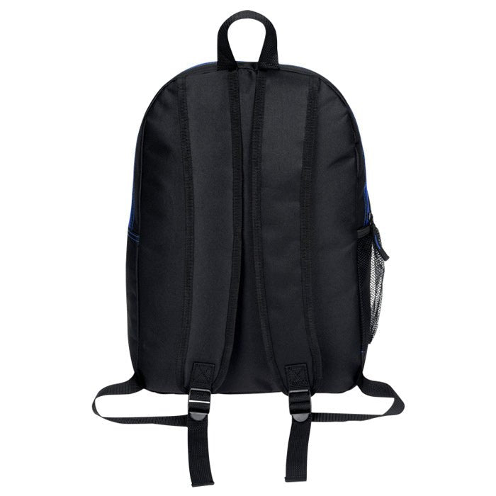 Campus Backpack - Yorkn Inc✅