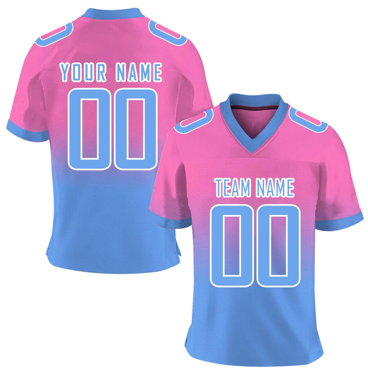 Children Breathable Casual Sports T-shirt - Yorkn Inc✅