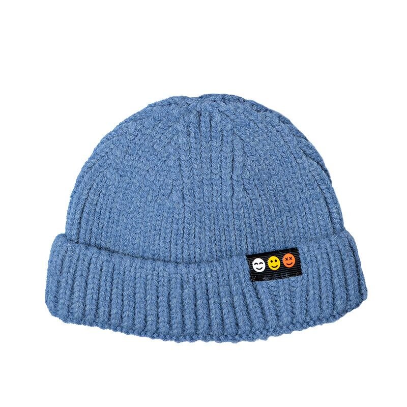 Children Knit Hat - Yorkn Inc✅