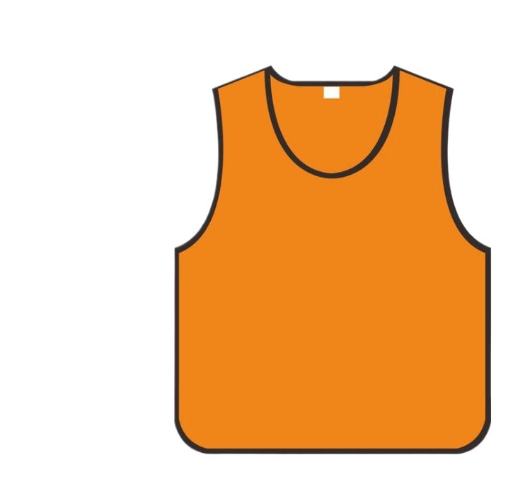 Children Pullover Vest - Yorkn Inc✅