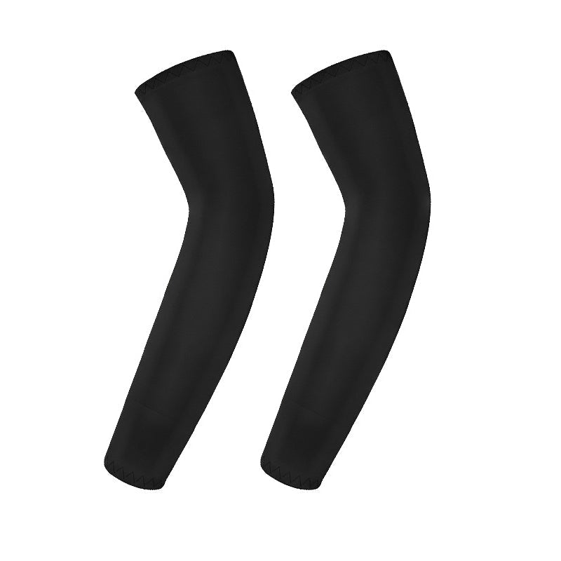 Children Sports Arm Protector - Yorkn Inc✅