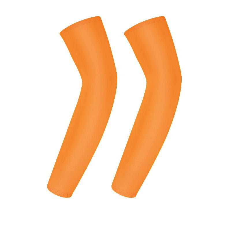 Children Sports Arm Protector - Yorkn Inc✅