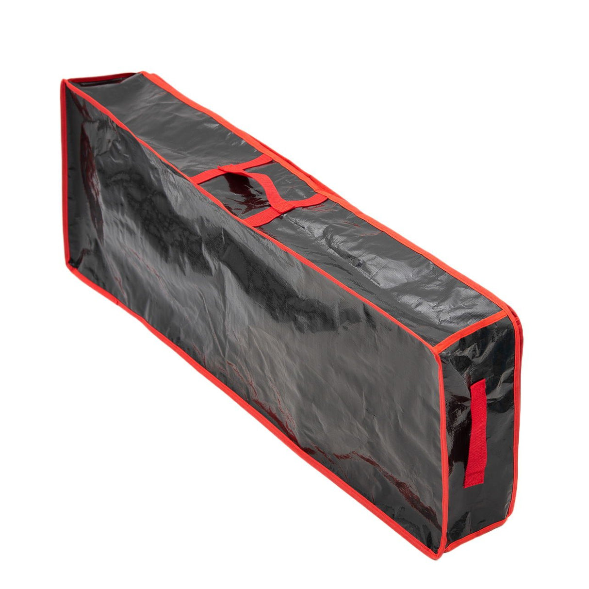 Christmas Roll Paper Storage Bag - Yorkn Inc✅