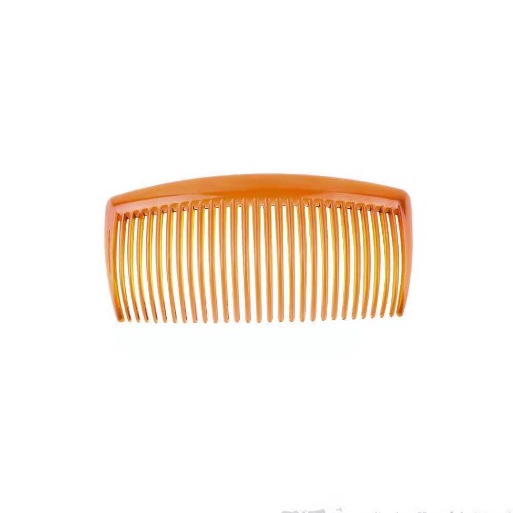Comb Bridal - Yorkn Inc✅