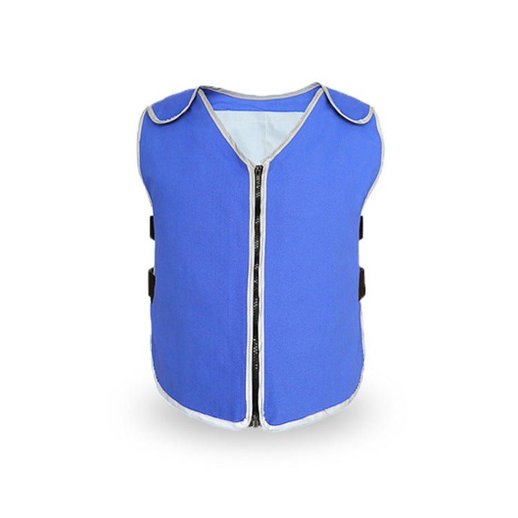Cooling Vest - Yorkn Inc✅