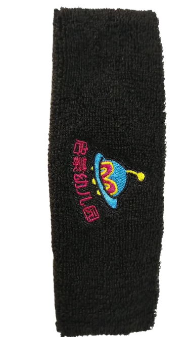 Cotton Headband - Yorkn Inc✅
