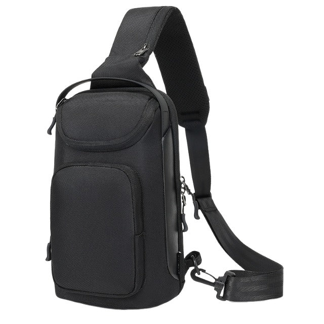 Crossbody Bag - Yorkn Inc✅