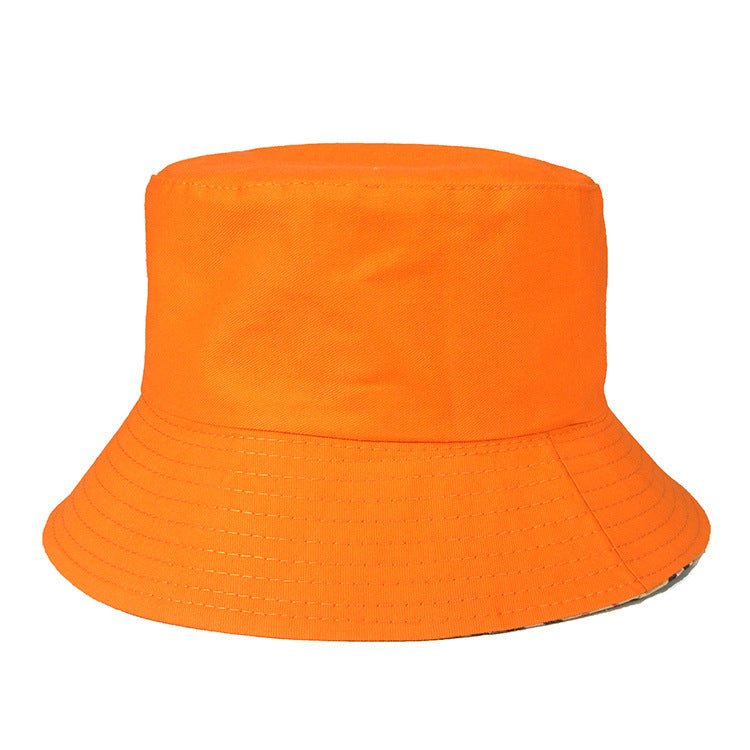 Custom Bucket Hat - Yorkn Inc✅