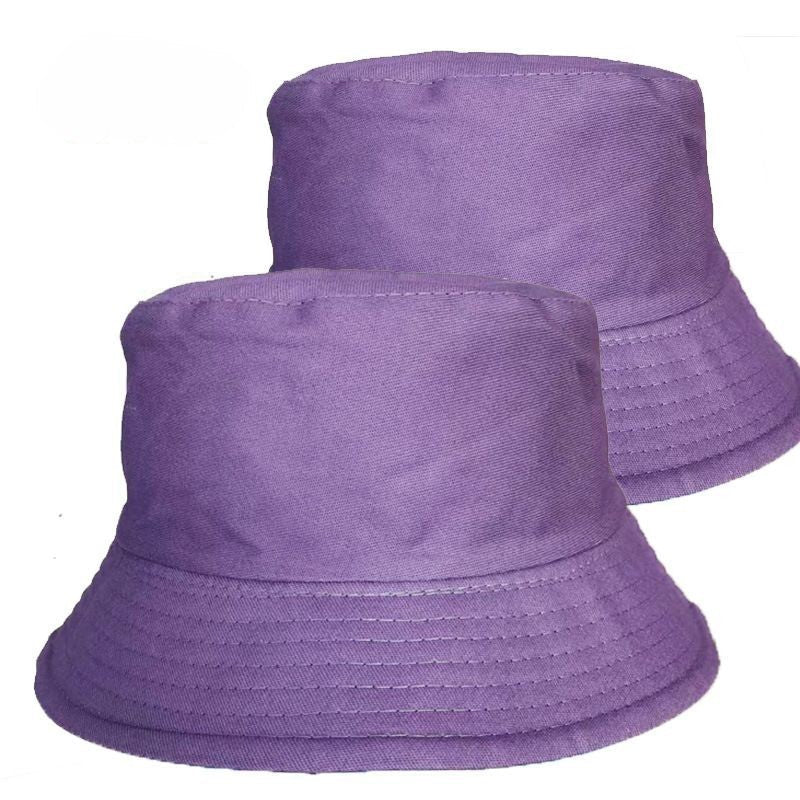 Custom Bucket Hat - Yorkn Inc✅