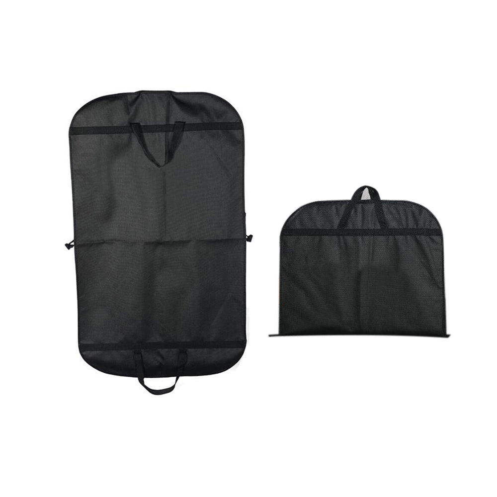 Custom Garment Bag - Yorkn Inc✅