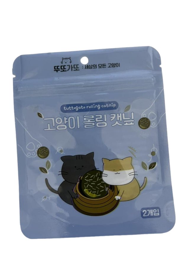 Custom Mylar Bag - Yorkn Inc✅