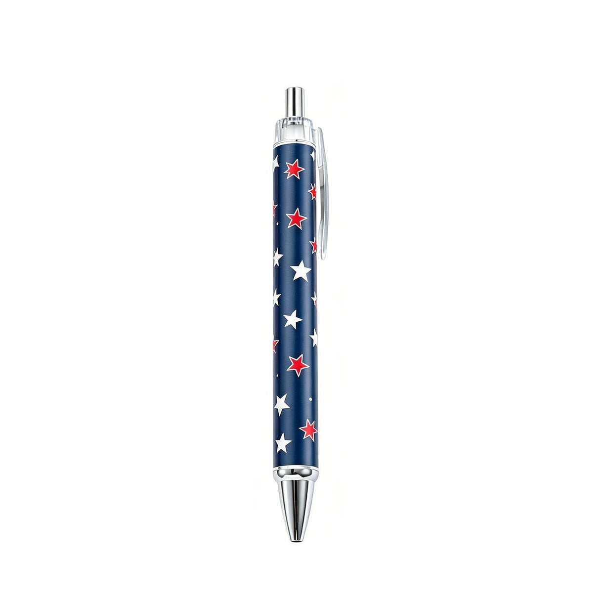 Custom Paper Insert Pen - Yorkn Inc✅