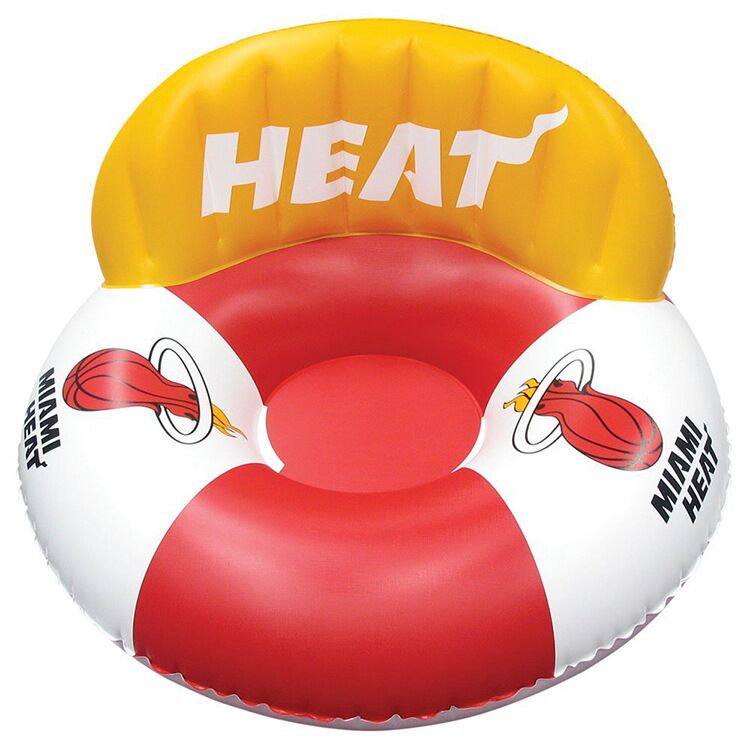 Custom Pool Floats - Single - Yorkn Inc✅