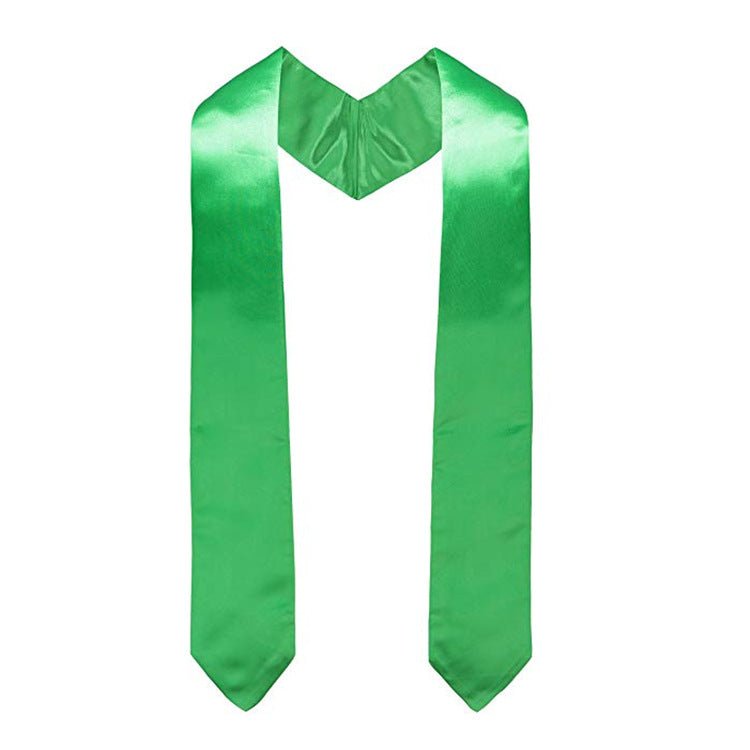 Custom Print Sash - Yorkn Inc✅